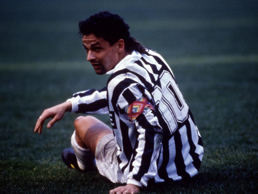 baggio.jpeg