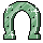 HOR08.gif
