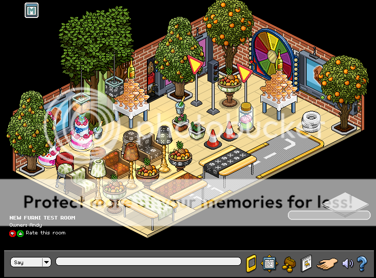 screeni.png