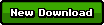 newdownload.png