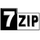 7-zip.png