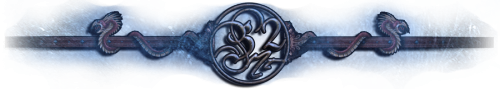 ffadb29d7d5708e488373be6050869e0.png