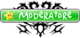 Moderatore.png