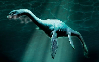 lochness3.jpg