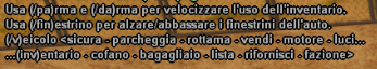 f1d7b77dd64d7f367a03bb7e49777d90.png