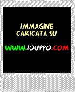 7e62a86bffb9dfa03787c1ecd065de63.gif