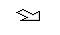 image5-7.png