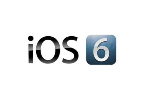 ios6.jpg