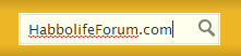 cattur36.png