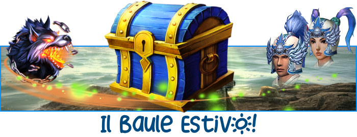 17e296c3faa47c5cefebb5671bbf4130.png