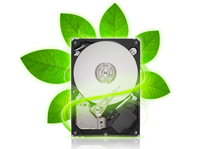 seagate_barracuda-green.jpg
