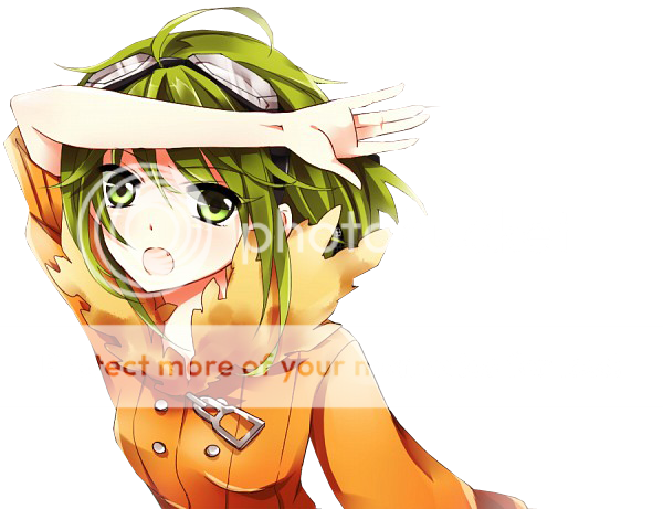 GumiMegpoid10.png
