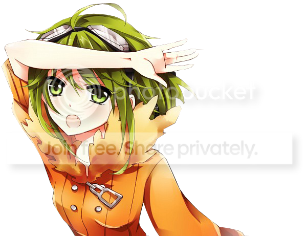 GumiMegpoid10.png