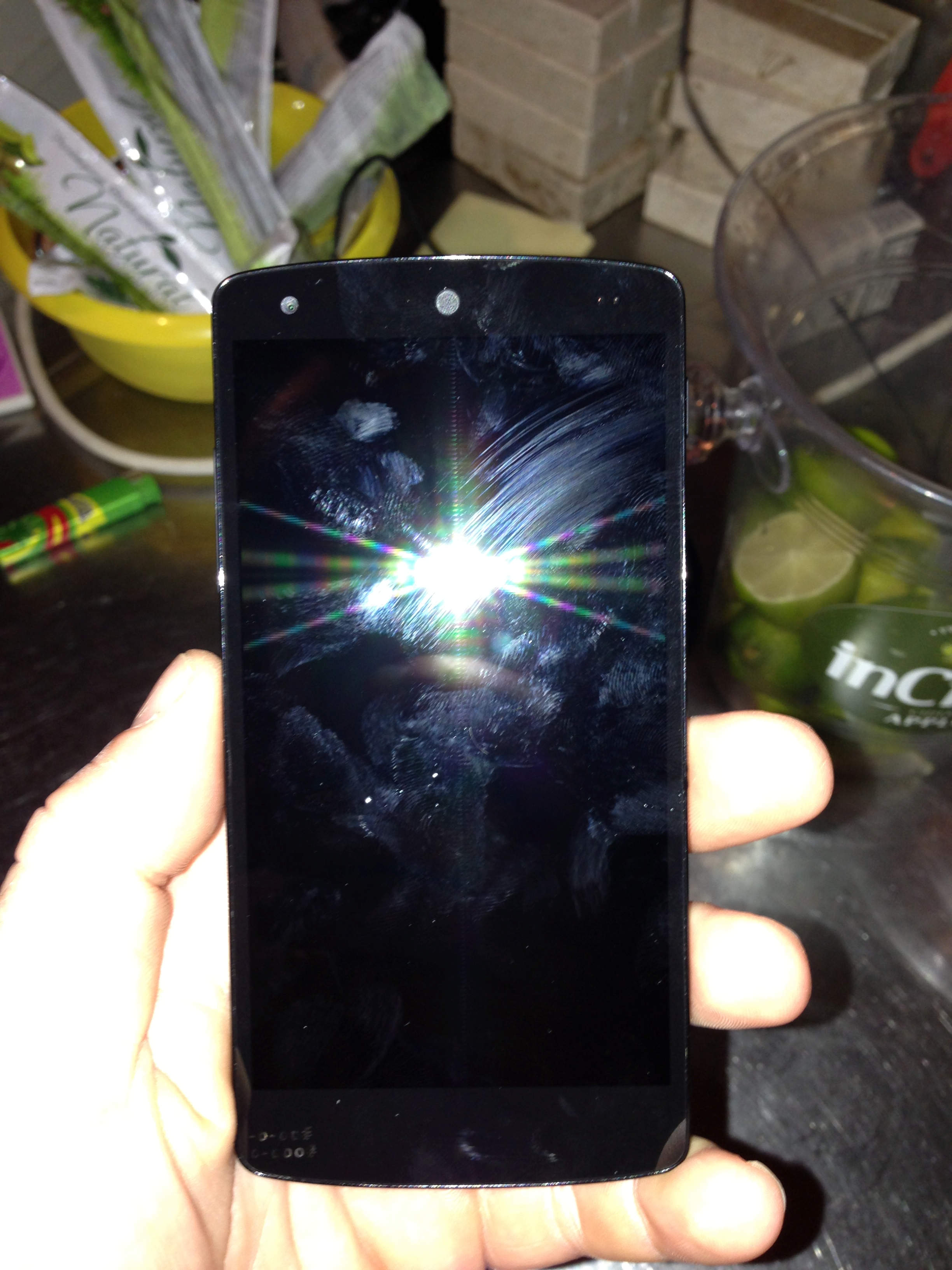 nexusae0_nexus-5-03_1.jpg