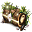 e5c540601612c2e138961f815a0a7ac0.png