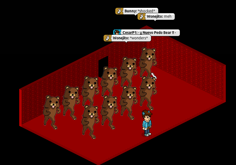 Pedobear.png