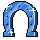 HOR06.gif