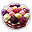 e0dbacde3094aebcd34301b66b42cb36.png