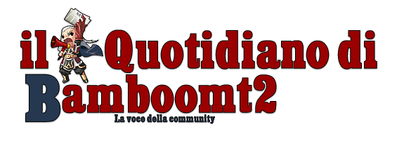 LogoquotidiamoBmt2.png