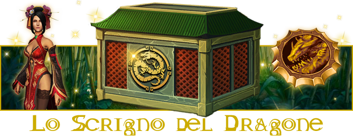 aa0a7ce101890a8525f1faac8c48b1ae.png