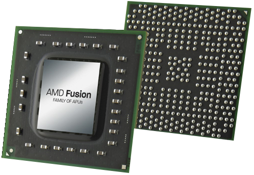 amd_apu2.jpg