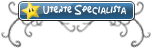 UtenteSpecialista.png