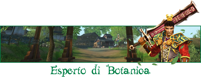 1289f6988ba77679e3460dac027b7ac8.png