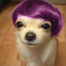 darkpink.png