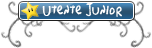 UtenteJunior.png