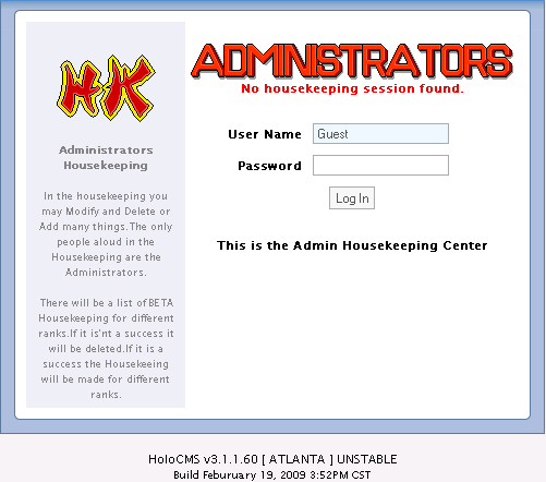 doublehkadminlog.png