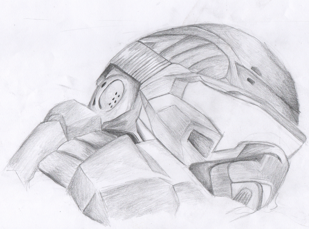 001_by_igostarello-d69hp45.png