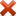 14-Delete-icon.png