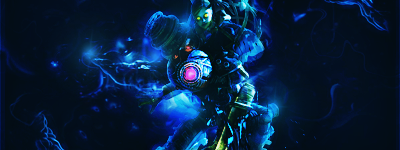 tag_marina_by_conchiglia10-d4n0uk2.png
