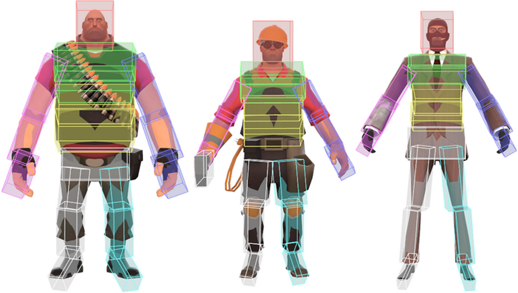 2014-07-18_21-19-21.png