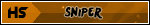 HS-sniper_zps92c1d661.gif