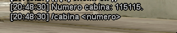 5d6e1e93aa05b7165b7ec18a0c2c6dce.png