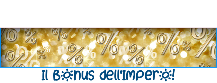 8af83129f82d75c84ba6af720ff15fe7.png