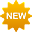 3e0cfcc71fc022bdd0b783649a088738.png