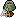 icon_242.png