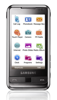 05-SAMSUNG-OMNIA.jpg