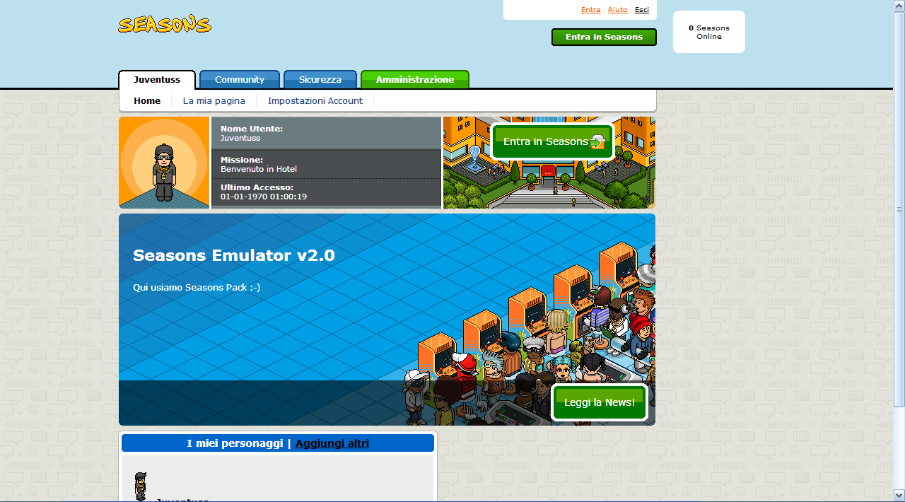 7c2e0201e85eba41e413c76c65ad76e6.png