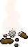 13182514.png