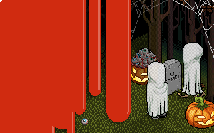 topStory_hw11_1.gif