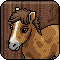 HorseSmall.gif