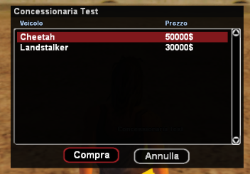 df7f079da285c494e93e299ee22930fa.png