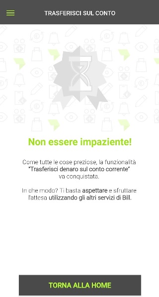Bill-trasferimento-pazienza-r.jpg