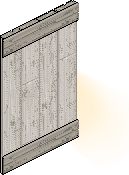 13182523.png
