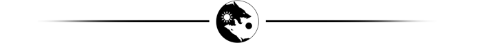 9516a411f4a4c479edded6085aa9477d.png