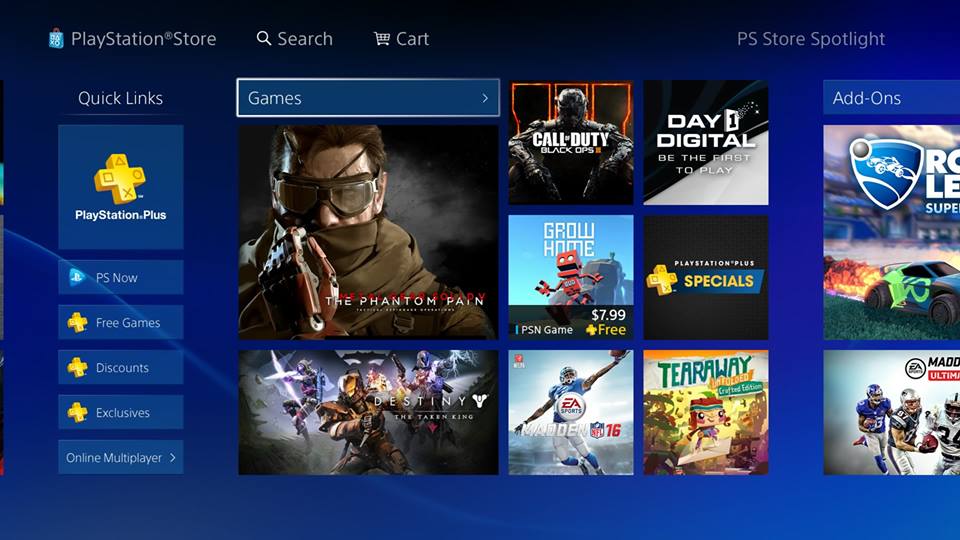 playstation-store_ps4-869.jpg