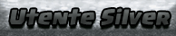 Project_Silver_User.gif